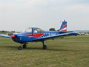 Tannkosh 2013 448